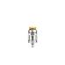 ThunderHead Creations Tauren One RTA 24mm SS